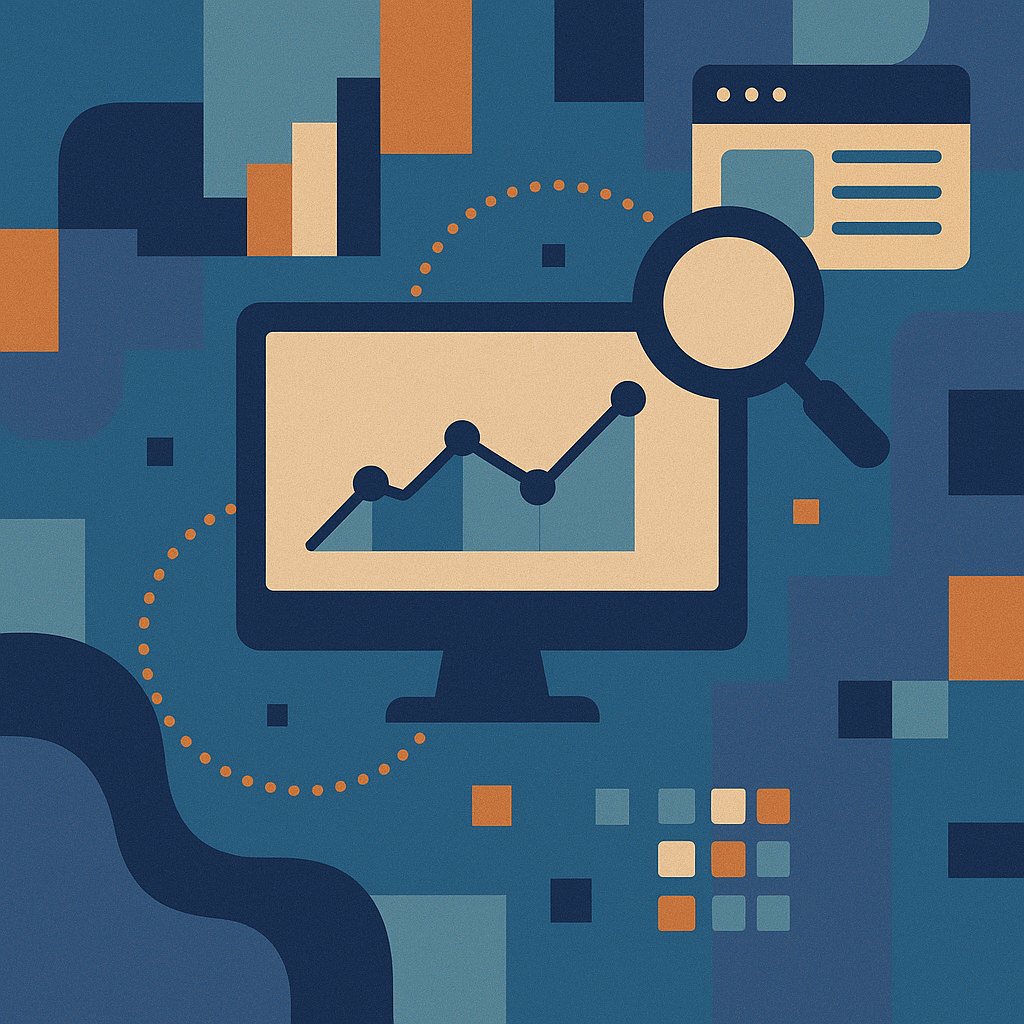 digital-e-analytics digitale e web analytics